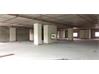 Commercial building for Rent in Hyderabad